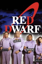Watch Red Dwarf Vumoo